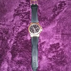 Michael Kors men's watch